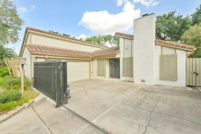 6103 Gallant Forest Drive, Houston, TX 77088 - Photo 2