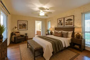 6103 Gallant Forest Dr, Houston, TX 77088 - Photo 10