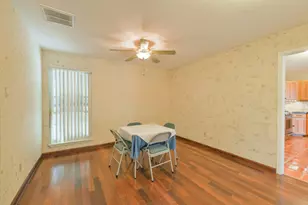 6103 Gallant Forest Dr, Houston, TX 77088 - Photo 30