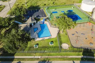 6103 Gallant Forest Dr, Houston, TX 77088 - Photo 48