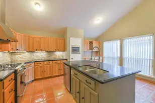 6103 Gallant Forest Dr, Houston, TX 77088 - Photo 20