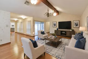 6103 Gallant Forest Dr, Houston, TX 77088 - Photo 8
