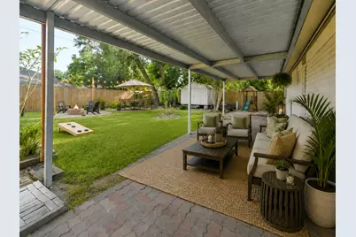 6103 Gallant Forest Drive, Houston, TX 77088 - Photo 38