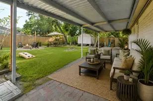 6103 Gallant Forest Dr, Houston, TX 77088 - Photo 38
