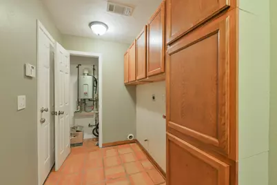6103 Gallant Forest Drive, Houston, TX 77088 - Photo 28