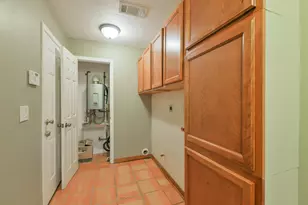 6103 Gallant Forest Dr, Houston, TX 77088 - Photo 28