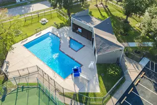 6103 Gallant Forest Dr, Houston, TX 77088 - Photo 46