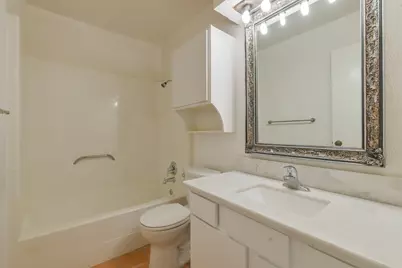 6103 Gallant Forest Drive, Houston, TX 77088 - Photo 18