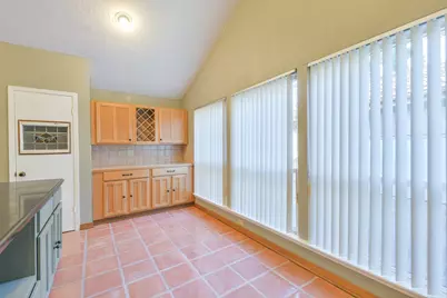 6103 Gallant Forest Drive, Houston, TX 77088 - Photo 26