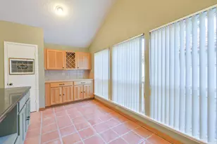 6103 Gallant Forest Dr, Houston, TX 77088 - Photo 26
