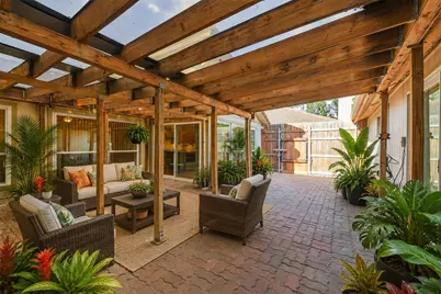 6103 Gallant Forest Drive, Houston, TX 77088 - Photo 34