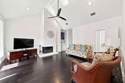 2718 Bermuda Dunes Drive, Missouri City, TX 77459 - Photo 26