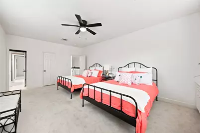 2718 Bermuda Dunes Drive, Missouri City, TX 77459 - Photo 44