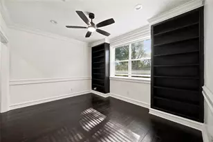 2718 Bermuda Dunes Dr, Missouri City, TX 77459 - Photo 30
