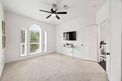 2718 Bermuda Dunes Drive, Missouri City, TX 77459 - Photo 40