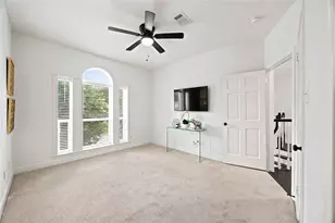 2718 Bermuda Dunes Dr, Missouri City, TX 77459 - Photo 40