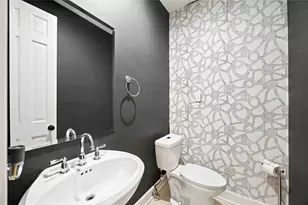 2718 Bermuda Dunes Dr, Missouri City, TX 77459 - Photo 20