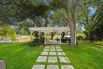 2718 Bermuda Dunes Drive, Missouri City, TX 77459 - Photo 48