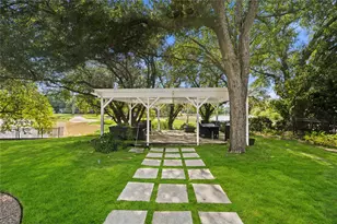 2718 Bermuda Dunes Dr, Missouri City, TX 77459 - Photo 48