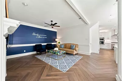 2718 Bermuda Dunes Drive, Missouri City, TX 77459 - Photo 12