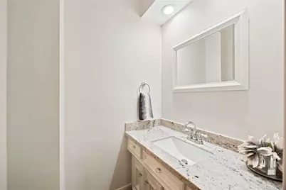 2718 Bermuda Dunes Drive, Missouri City, TX 77459 - Photo 38