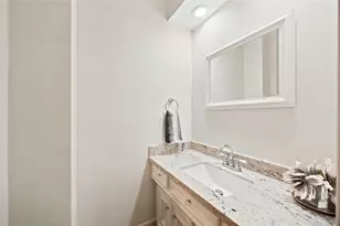 2718 Bermuda Dunes Dr, Missouri City, TX 77459 - Photo 38