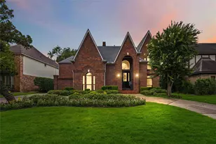 2718 Bermuda Dunes Dr, Missouri City, TX 77459 - Photo 1