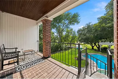 2718 Bermuda Dunes Drive, Missouri City, TX 77459 - Photo 46
