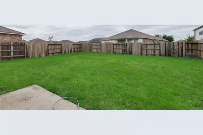 8127 Running Brook Lane, Richmond, TX 77469 - Photo 28