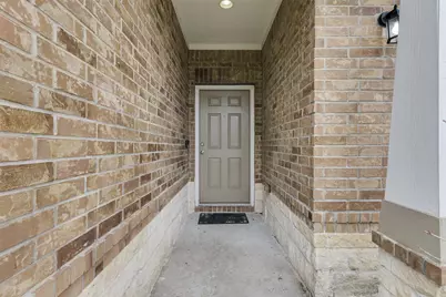 8127 Running Brook Lane, Richmond, TX 77469 - Photo 4