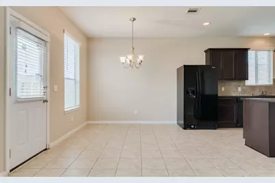 8127 Running Brook Lane, Richmond, TX 77469 - Photo 10