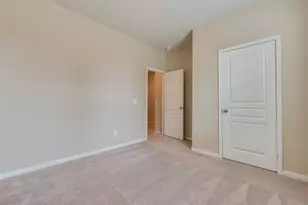 8127 Running Brook Ln, Richmond, TX 77469 - Photo 26