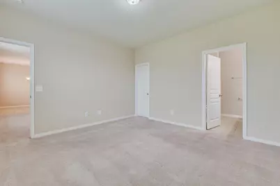 8127 Running Brook Lane, Richmond, TX 77469 - Photo 16