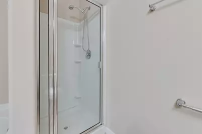 8127 Running Brook Lane, Richmond, TX 77469 - Photo 22