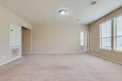 8127 Running Brook Lane, Richmond, TX 77469 - Photo 8