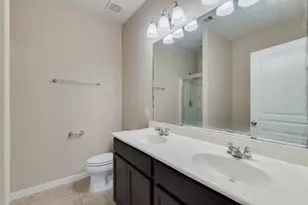 8127 Running Brook Ln, Richmond, TX 77469 - Photo 18