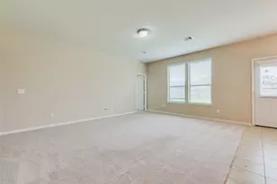 8127 Running Brook Ln, Richmond, TX 77469 - Photo 6