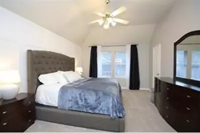 12919 Blackbrook Lane, Houston, TX 77041 - Photo 22