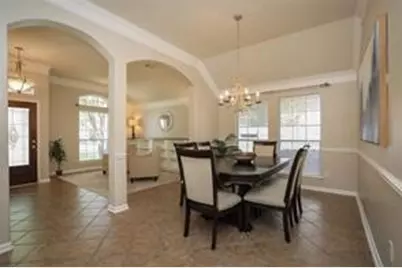 12919 Blackbrook Lane, Houston, TX 77041 - Photo 8