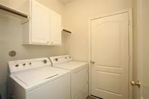 12919 Blackbrook Ln, Houston, TX 77041 - Photo 36