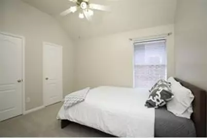 12919 Blackbrook Lane, Houston, TX 77041 - Photo 28