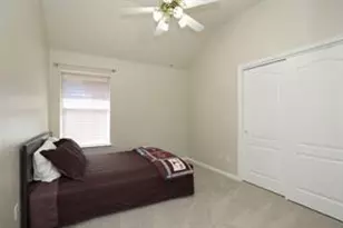 12919 Blackbrook Ln, Houston, TX 77041 - Photo 30