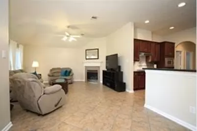 12919 Blackbrook Lane, Houston, TX 77041 - Photo 10
