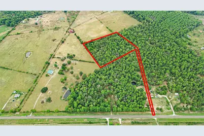 Tbd S Sh 94, Trinity, TX 75862 - Photo 4