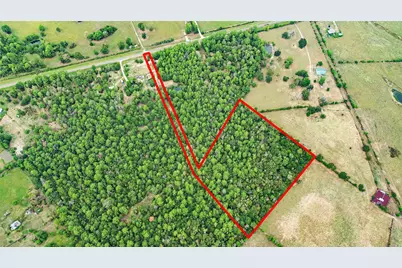 Tbd S Sh 94, Trinity, TX 75862 - Photo 6