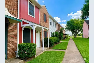 4231 Young Street, Pasadena, TX 77504 - Photo 2