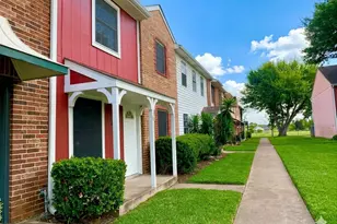 4231 Young St, Pasadena, TX 77504 - Photo 2