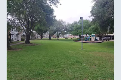 4231 Young Street, Pasadena, TX 77504 - Photo 10