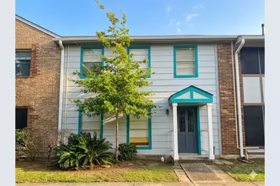 4231 Young Street, Pasadena, TX 77504 - Photo 1