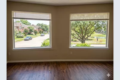 4231 Young Street, Pasadena, TX 77504 - Photo 6
